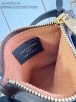 Louis Vuitton M25543 Low Key All In BB - Image 14