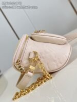 Louis Vuitton M14420 Mini Bumbag - Image 5