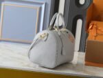 Louis Vuitton M25670 Speedy Soft 30 - Image 11