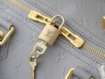 Louis Vuitton M25670 Speedy Soft 30 - Image 7