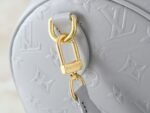 Louis Vuitton M25670 Speedy Soft 30 - Image 6