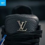 Louis Vuitton Shoes | Mastercraft Quality - Image 8