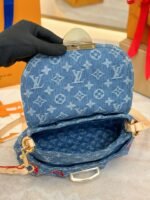 Louis Vuitton M13680 LV x TM Sunset - Image 8
