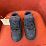 Louis Vuitton Shoes | Mastercraft Quality