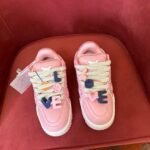 Louis Vuitton Shoes | Mastercraft Quality