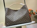 Louis Vuitton M25877 Again - Image 5