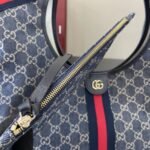 GUCCI GIGLIO LARGE TOTE BAG - Image 10