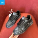 Louis Vuitton Shoes | Mastercraft Quality