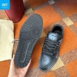 Louis Vuitton Shoes | Mastercraft Quality - Image 8