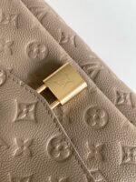 Louis Vuitton M14973 Anytime Flap Bag - Image 11
