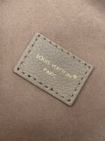 Louis Vuitton M14973 Anytime Flap Bag - Image 12