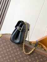 Louis Vuitton M14604 Anytime Flap Bag - Image 9
