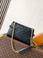 Louis Vuitton M14604 Anytime Flap Bag - Image 5