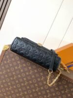Louis Vuitton M14604 Anytime Flap Bag - Image 6