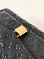 Louis Vuitton M14604 Anytime Flap Bag - Image 7
