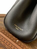 Louis Vuitton M14604 Anytime Flap Bag - Image 8