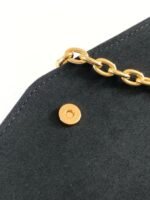 Louis Vuitton M14604 Anytime Flap Bag - Image 10