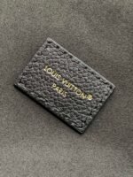 Louis Vuitton M14604 Anytime Flap Bag - Image 11