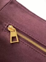 Louis Vuitton M14658 Anytime MM - Image 9