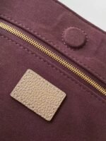 Louis Vuitton M14658 Anytime MM - Image 12