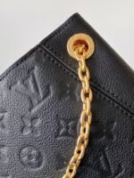 Louis Vuitton M14324 Anytime MM - Image 5
