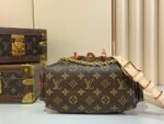 Louis Vuitton M26040 Odyssee MM - Image 7