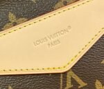 Louis Vuitton M26040 Odyssee MM - Image 12