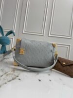 Louis Vuitton M25602 Side Trunk MM - Image 4