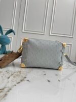 Louis Vuitton M25602 Side Trunk MM - Image 6