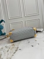 Louis Vuitton M25602 Side Trunk MM - Image 7
