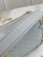 Louis Vuitton M25602 Side Trunk MM - Image 10