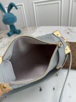 Louis Vuitton M25602 Side Trunk MM - Image 11
