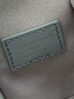 Louis Vuitton M25602 Side Trunk MM - Image 12