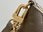 Louis Vuitton M25854 Boulogne GM - Image 10