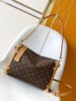 Louis Vuitton M14513 Side Trunk GM - Image 3