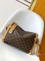Louis Vuitton M14513 Side Trunk GM - Image 4