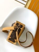 Louis Vuitton M14513 Side Trunk GM - Image 5