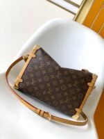 Louis Vuitton M14513 Side Trunk GM - Image 6