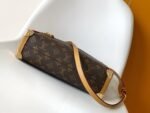 Louis Vuitton M14513 Side Trunk GM - Image 7