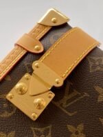 Louis Vuitton M14513 Side Trunk GM - Image 8