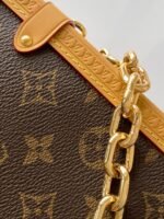 Louis Vuitton M14513 Side Trunk GM - Image 10