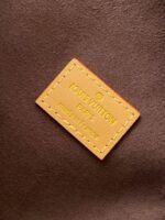 Louis Vuitton M14513 Side Trunk GM - Image 11