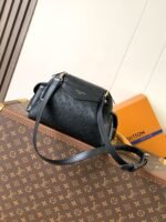 Louis Vuitton M25554 Odyssée - Image 6