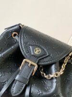 Louis Vuitton M25554 Odyssée - Image 9