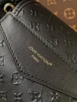 Louis Vuitton M25554 Odyssée - Image 10