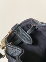 Louis Vuitton M25554 Odyssée - Image 7