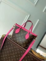 Louis Vuitton M12106 Neverfull Bandoulière Inside Out BB - Image 11