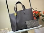 Louis Vuitton M12916 Low Key Cabas MM - Image 2