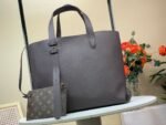 Louis Vuitton M12916 Low Key Cabas MM - Image 3