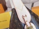 Louis Vuitton M11952 Slouchy PM - Image 9